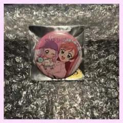 satake@まとめ売りお値下げ実施様 リクエスト 2点 まとめ商品