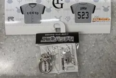 2025年最新】be first ジャイアンツの人気アイテム - メルカリ