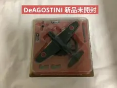 Item thumbnail for item 35b70197-b8a4-4393-914e-869d8a2ffcbb