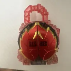仮面ライダー鎧武 ドラゴンフルーツエナジーロックシード