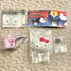 2025年最新】おふろでハローキティの人気アイテム - メルカリ
