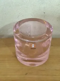 Iittala×Marimekko kivi ピンク系(廃盤カラー) - メルカリ
