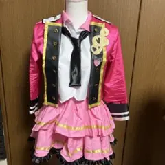2026年最新】彩瀬なる コスプレの人気アイテム - メルカリ