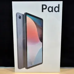 Item thumbnail for item 2bbcf202-22ce-4fce-88c5-516da14d8fb1