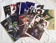 2025年最新】コードギアス反逆のルルーシュ シーツー C.C.の人気