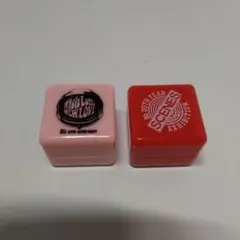 Item thumbnail for item 803e8551-bf86-4ee0-a2d4-d8a421e34fa8