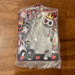 Item thumbnail for item 7ad15fa8-90b2-4b17-a5d9-abbb596dd85e