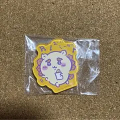 ちいかわ シーサー アクリルマグネット