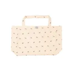 house on the hill Parent Bag (Flower) - メルカリ
