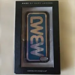 ♥MARC BY MARC JACOBS iPhone 5 5S ケース♥のサムネイル