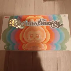 Fate Fgo ポプテピピック コラボ ブランケット セイバー 大川ぶくぶ