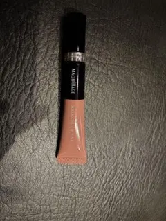MAQuillAGE ドラマティックリップティント BE203