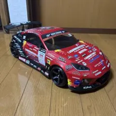 ヨコモ　yd-2 コルベット　斎藤大吾　モンスターエナジー ヨコモ yd-2 コルベット 斎藤大吾 モンスターエナジー - メルカリ