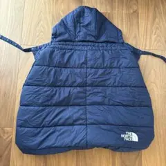 THE NORTH FACE 抱っこ紐カバー