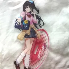にじさんじ 月ノ美兎 HEISEI Style アクスタ