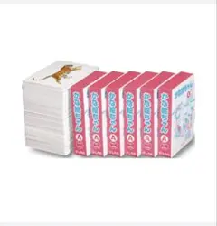 2025年最新】かな絵ちゃんの人気アイテム - メルカリ