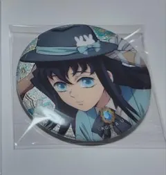 2025年最新】卯年 時透無一郎の人気アイテム - メルカリ