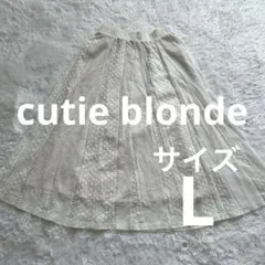 しろくま@プロフ必読お願いします様 リクエスト 2点 まとめ商品