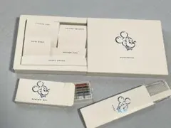 Item thumbnail for item 64983de4-70cc-4a70-bf66-59c3b4b27ec5