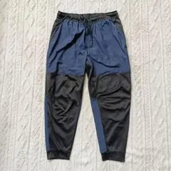NIKE RPL ULMTD LONG PANTS トラックパンツ XL