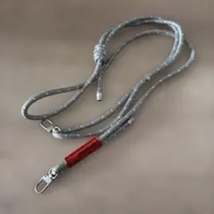 最終値下げ即購入可★topologie ショルダーストラップ