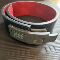 人形タンパク質様専用のサムネイル
