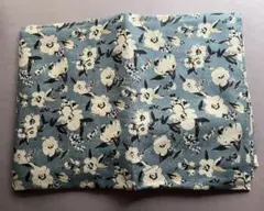 未使用 2m 花柄の生地 人気柄⭐︎