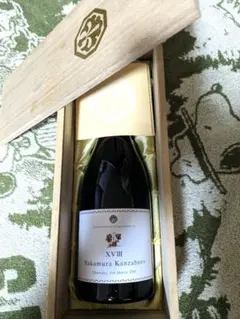 Item thumbnail for item effbefa6-11e7-465b-b115-af8de53e9afd