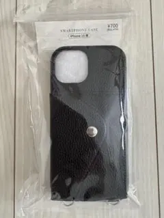 Item thumbnail for item c7a38b7c-c8de-4642-9173-babed67c2e77