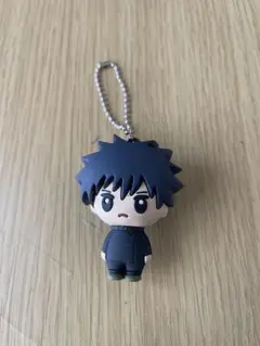 Item thumbnail for item 3644f38e-fa03-4226-953f-8667266aedca