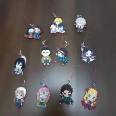 2026年最新】鬼滅の刃まとめ売りの人気アイテム - メルカリ