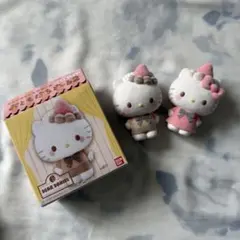 2026年最新】ハローキティぬいぐるみダニエルの人気アイテム - メルカリ