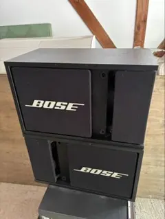 超希少】JBL 2370A ホーン ペア - メルカリ
