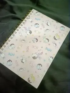 はなまる@1点追加ごとに200円お値引き様 リクエスト 2点 まとめ商品
