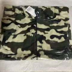 CK様 リクエスト 2点 まとめ商品