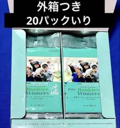 Item thumbnail for item 27df13e2-7c7a-44ad-8310-9caa40c1b04f