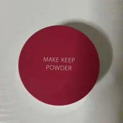 Item thumbnail for item 47d21292-54fd-4be3-a3de-76b6dbbba080