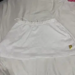 Prince テニス スカート 4種類 ⚠️セット売りではありません