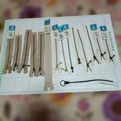 Item thumbnail for item 14604860-e296-43b4-b6c7-d558342954e1