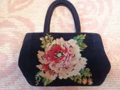 フェイラー ハンドバッグ