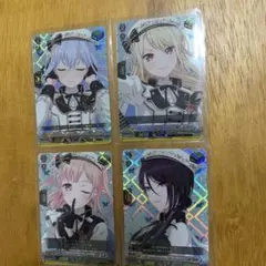 名探偵コナンカードゲーム サンデーGXベルモット3枚セット 名探偵コナンカードゲーム サンデーGXベルモット3枚セット - メルカリ