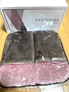 Item thumbnail for item 872e1895-5a0c-4c4c-8476-b5ab186add94