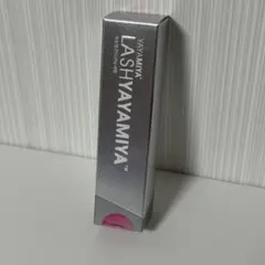 Item thumbnail for item f1054c26-8c54-4346-a59e-7be9ef664585