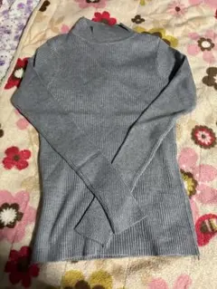 ヒートテック　肌着