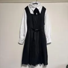 チェンソーマン 二部 共通制服 アサ ヨル 飢餓 死の悪魔フルセット 2026年最新】ヨルアサの人気アイテム - メルカリ