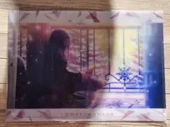 プロセカ　ファイル