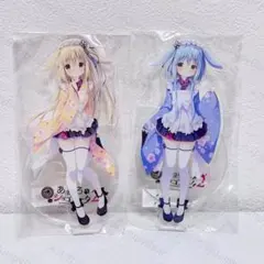 2026年最新】あまいろショコラータ アクリルの人気アイテム - メルカリ