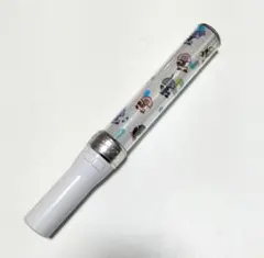 ジャニーズJr.　オリジナルペンライト　キンブレ　動作OK　中古のサムネイル