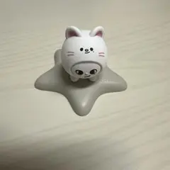 2025年最新】skzoo mini figureの人気アイテム - メルカリ