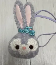 ステラルー　ポシェット